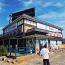 비류대로 | 인천 연수동 소고기 맛집 한우플러스 : 가족모임 추천 대형 식당 한우등심 반판, 한돈왕갈비 후기