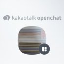 더 해듬