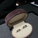 윤슬디자인 이미지
