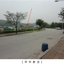 주식회사와이케이건설