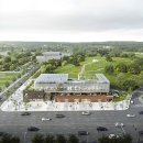 선학동 행정복지센터 이미지