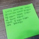 경화여자고등학교 이미지