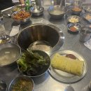 우야지막창송정점 네이버블로그