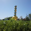 대룡축산 이미지