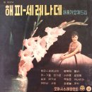 세레나데 이미지