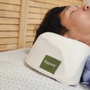 코오롱컴퓨터세탁 | 거북목 라포르프리미엄 경추베개 사용후기