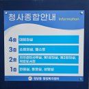 원당동 행정복지센터(2) 이미지
