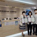 마곡성모내과신경과의원 이미지