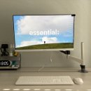 올인원라이프 | 뷰라이프 올인원PC 27인치 FHD 실사용 후기｜맥북 대신 선택한 이유, 가격 45만원대 가성비 분석