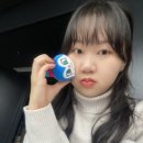 대박인형뽑기샵 이미지