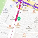 강동-천호-2450 이미지