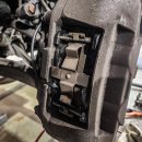 안모터스 이미지