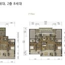 용평버치힐테라스레지던스콘도 이미지