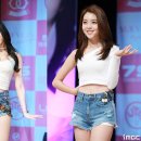 베리굿 이미지