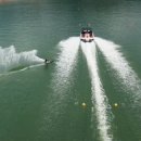 쌍책힐링센터 이미지