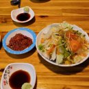 희락의집 이미지