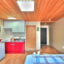 백담설화펜션 이미지