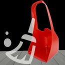 새롬상회 이미지