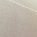 광명면력한방병원 이미지