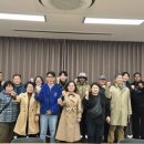 캠프보산월드푸드스트리트 이미지