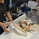 달빛아래 | 대전 둔산동꽃집 '달빛아래꽃' 솔직후기