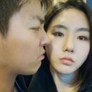 부부아이스크림