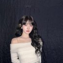 시은 이미지