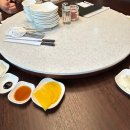 서궁일식 - 강서구 화곡로53길 14 | 만만한 여의도 파이낸스타워 중식맛집 신승반점 | 여의도룸식당 | 여의도중식리스트