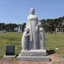 충렬공박제상기념관 | 박제상유적지 충렬공박제상기념관 신라충신박제상추모비