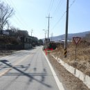 진목주유소 이미지