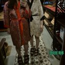 [베트남 다낭] 다한스파 안방비치점 마사지 후기(핫스톤, 픽업서비스)