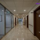 서울VIP요양병원 | 서울 요양병원 추천 - 서울VIP요양병원 최첨단 시설을 갖춘 요양병원