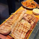 마포육감식당