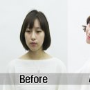 준 헤어스토리