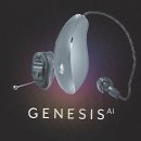 스타키보청기(진주센터) 이미지