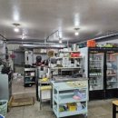 황둔족발 이미지