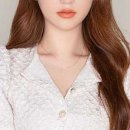 신S헤어