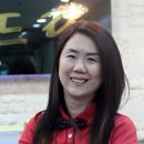 상남동007 이미지
