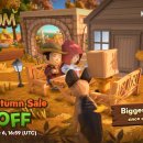 object의 신화 이미지