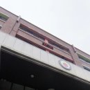 야탑초등학교 이미지