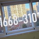 김천주공해돋이타운 이미지