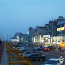 오이도 이미지