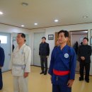 국선도 이미지