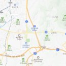 브레드피아노음악교습소 네이버블로그