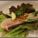 일성횟집 이미지