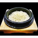 가마솥추어탕 이미지