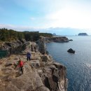 남부권 코스 이미지