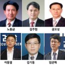 증거조작 검사들 초조불안! 이미지