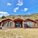 진주숲어린이집 이미지