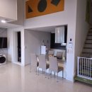 비클래시 이미지